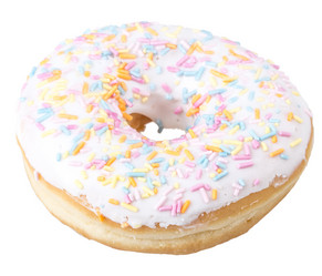 Similar image 2750897