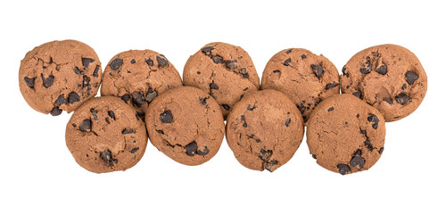 Similar image 2750905