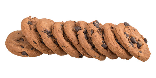 Similar image 2750906