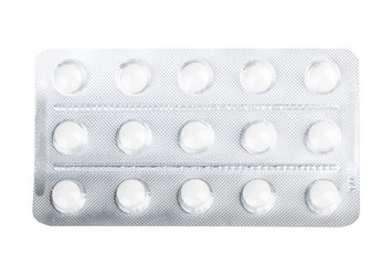 Similar image 2750907