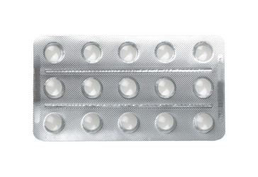 Similar image 2750908