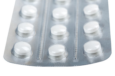 Similar image 2750910