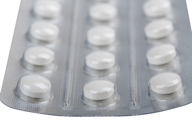 Similar image 2750911