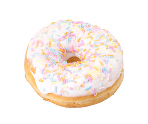 Similar image 2750914