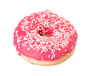 Similar image 2750915