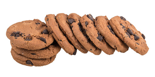 Similar image 2750918