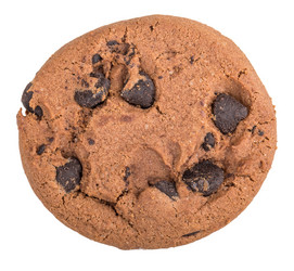 Similar image 2750919