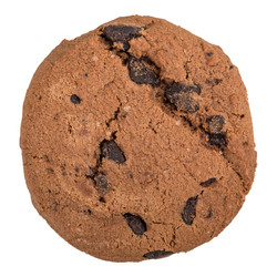 Similar image 2750920