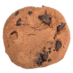 Similar image 2750922