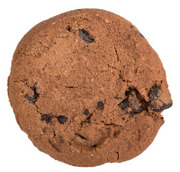 Similar image 2750923