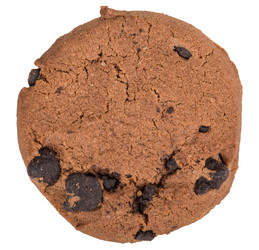 Similar image 2750925