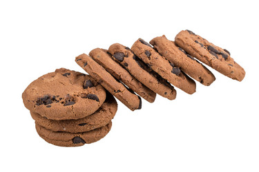 Similar image 2750929