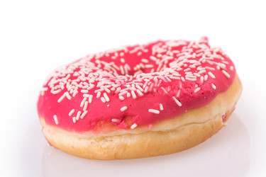 Similar image 2750933