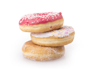 Similar image 2750932