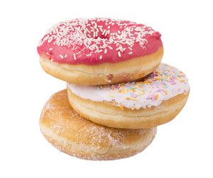 Similar image 2750935