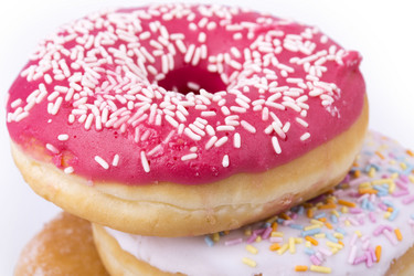 Similar image 2750936