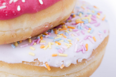 Similar image 2750938