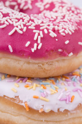 Similar image 2750939