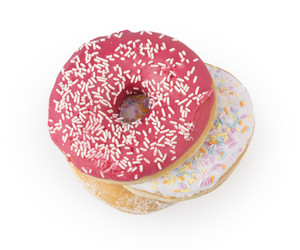 Similar image 2750942