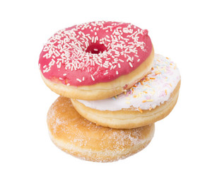 Similar image 2750943