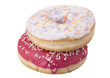 Similar image 2750944