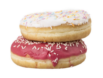 Similar image 2750945