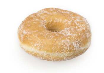 Similar image 2750946