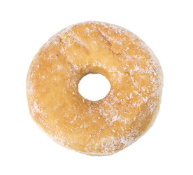 Similar image 2750947