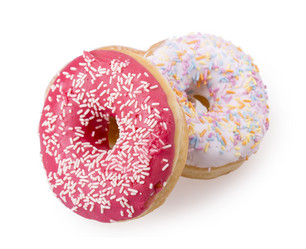 Similar image 2750951