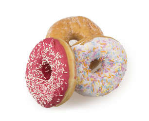 Similar image 2750952