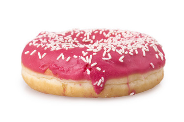 Similar image 2750954