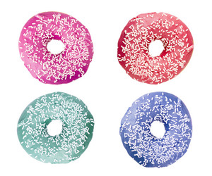 Similar image 2750968