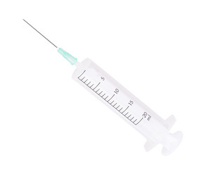 Similar image 2750972