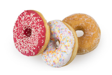 Similar image 2750975