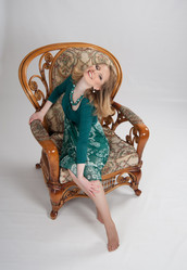 Similar image 2750976