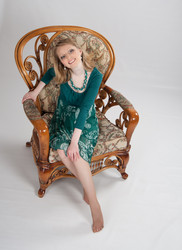 Similar image 2750978