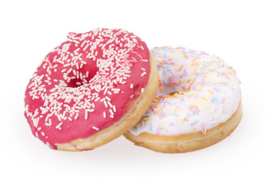 Similar image 2750982