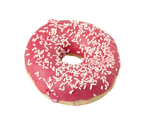 Similar image 2750985