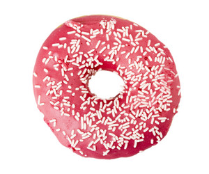 Similar image 2750987