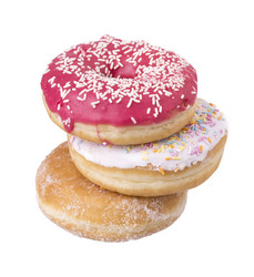 Similar image 2750990