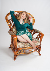 Similar image 2750999