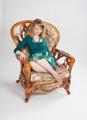 Similar image 2751001