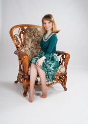 Similar image 2751006