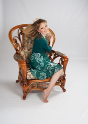 Similar image 2751008