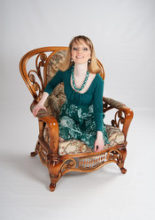 Similar image 2751009