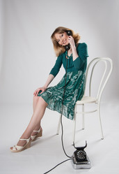 Similar image 2751010