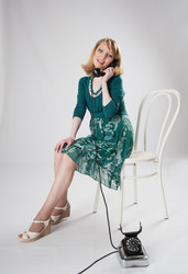 Similar image 2751021