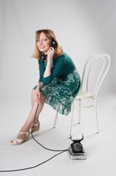 Similar image 2751038