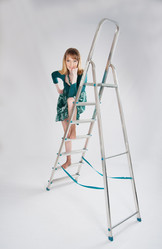 Similar image 2751070