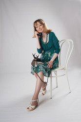 Similar image 2751106